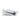 Nike Streakfly 2 unisex