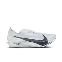 Nike Streakfly 2 unisex