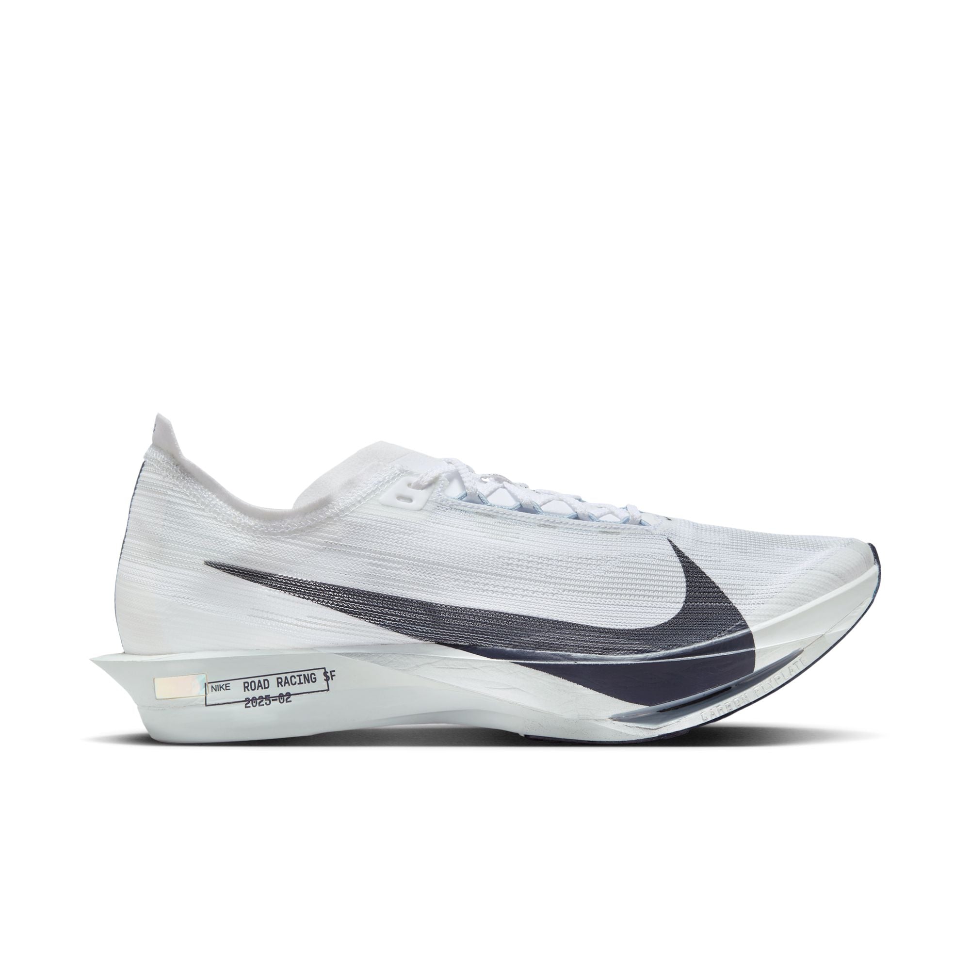 Nike Streakfly 2 unisex