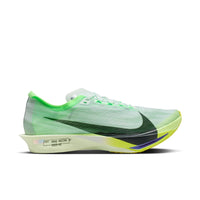 Unisex Nike Streakfly 2