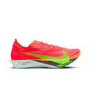 Nike Streakfly 2 unisex