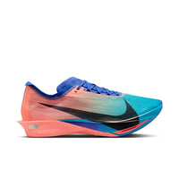 Unisex Nike Streakfly 2