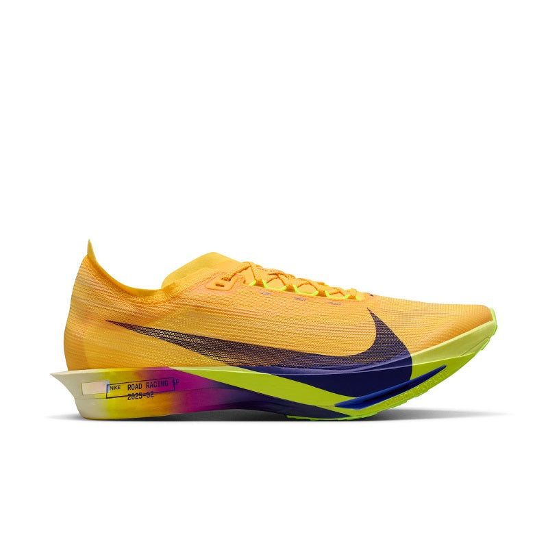 Unisex Nike Streakfly 2