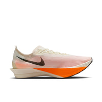 Unisex Nike Streakfly 2