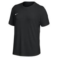 Women's Nike One Relaxed Short-Sleeve Top