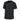 Women's Nike One Relaxed Short-Sleeve Top