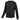 Women's Nike One Relaxed Long-Sleeve Top