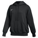 Women's Nike Phoenix Fleece Pullover Hoodie