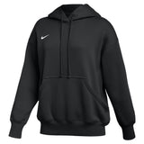 Women's Nike Phoenix Fleece Pullover Hoodie