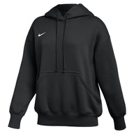 Women's Nike Phoenix Fleece Pullover Hoodie