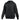 Women's Nike Phoenix Fleece Pullover Hoodie