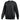 Women's Nike Phoenix Fleece Pullover Crew