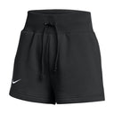 Women's Nike Phoenix Fleece Shorts