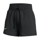 Women's Nike Phoenix Fleece Shorts