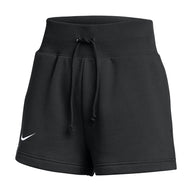 Women's Nike Phoenix Fleece Shorts