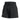 Women's Nike Phoenix Fleece Shorts