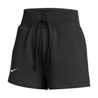 Women's Nike Phoenix Fleece Shorts