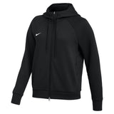 Women's Nike Primary Dri-FIT Full-Zip Hoodie