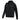 Women's Nike Primary Dri-FIT Full-Zip Hoodie