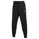 Women's Nike Primary Dri-FIT Pants