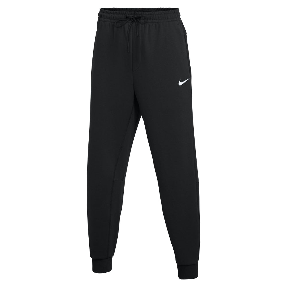Women's Nike Primary Dri-FIT Pants