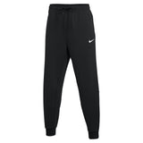 Women's Nike Primary Dri-FIT Pants