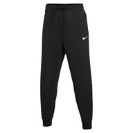 Women's Nike Primary Dri-FIT Pants