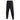 Women's Nike Primary Dri-FIT Pants