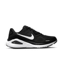 Women's Nike Structure 26