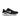 Women's Nike Structure 26