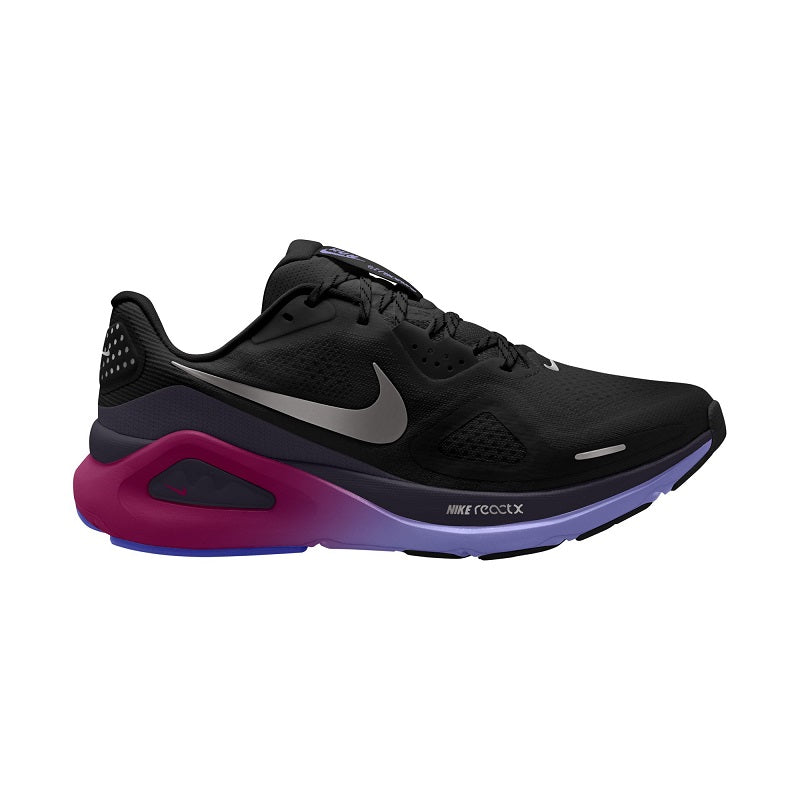 Nike Structure 26 para mujer