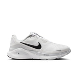 Women's Nike Structure 26