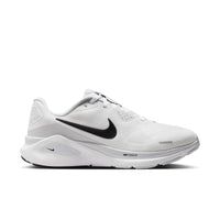 Women's Nike Structure 26