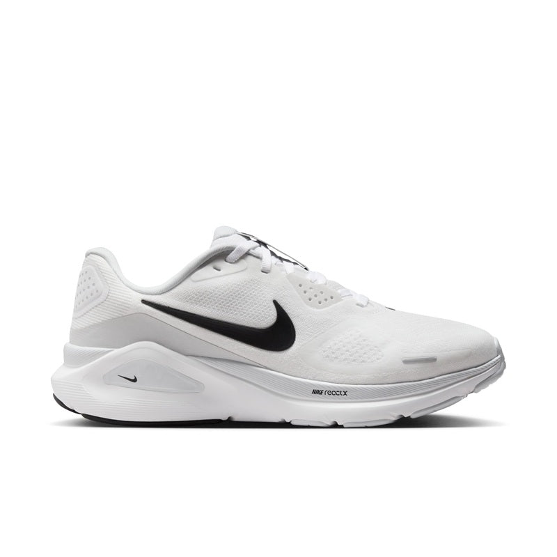 Women's Nike Structure 26