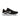 Men's Nike Structure 26
