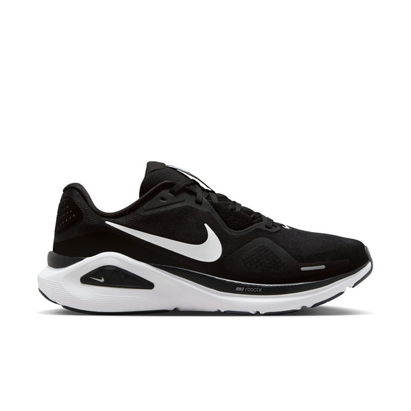 Men's Nike Structure 26 – Runners Plus