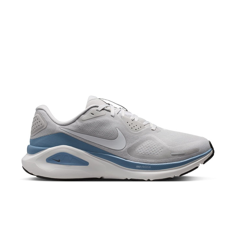 Men's Nike Structure 26