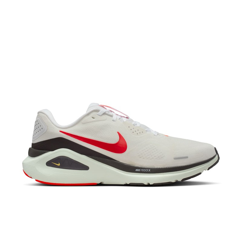 Men's Nike Structure 26 – Runners Plus