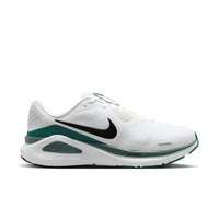 Men's Nike Structure 26