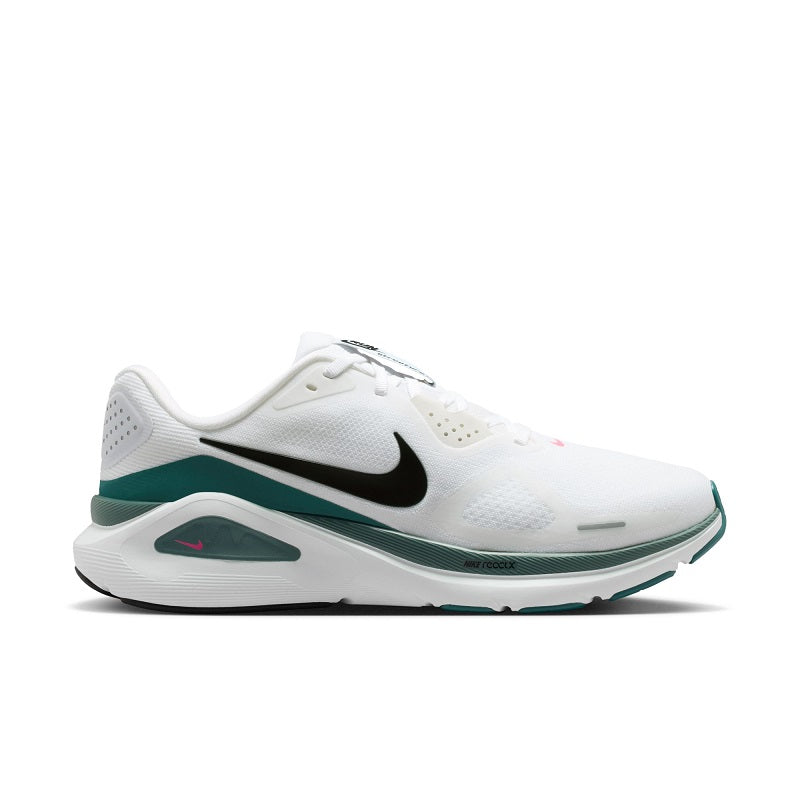 Men's Nike Structure 26