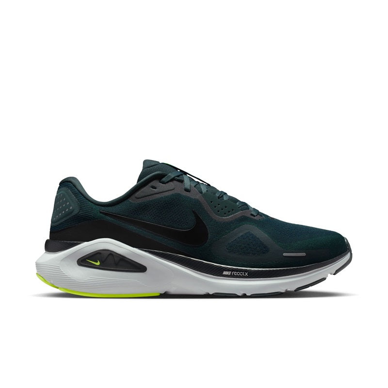 Men's Nike Structure 26 – Runners Plus
