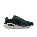 Men's Nike Structure 26