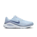 Men's Nike Structure 26
