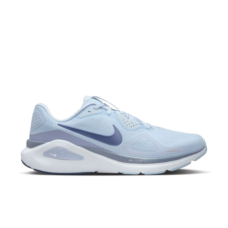 Men's Nike Structure 26