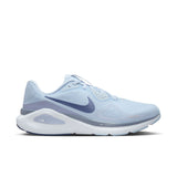 Men's Nike Structure 26