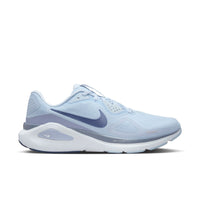 Men's Nike Structure 26