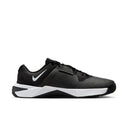 Men's Nike Metcon 10