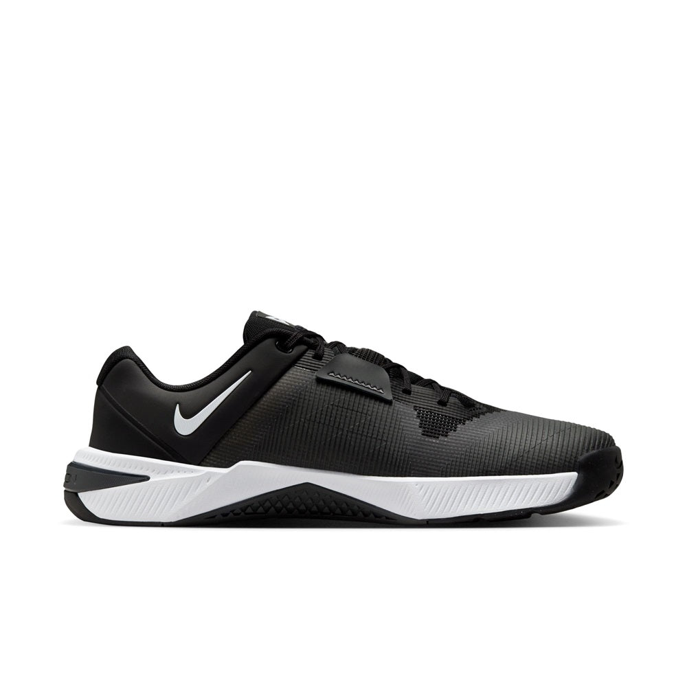 Men's Nike Metcon 10