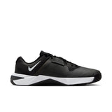 Men's Nike Metcon 10