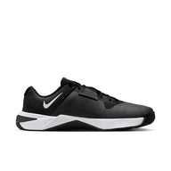 Men's Nike Metcon 10